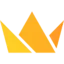 Logo Frank Casino